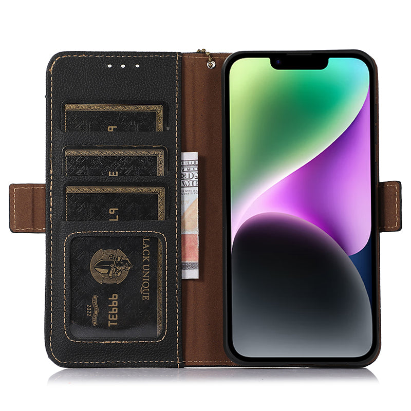 Cell Phone Cases,Apple Cases,iPhone 15 Plus Cases Cell Phone Cases,Apple Cases,iPhone 15 Plus Cases